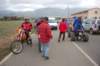 motodispersione9dicembre2007137_small.jpg