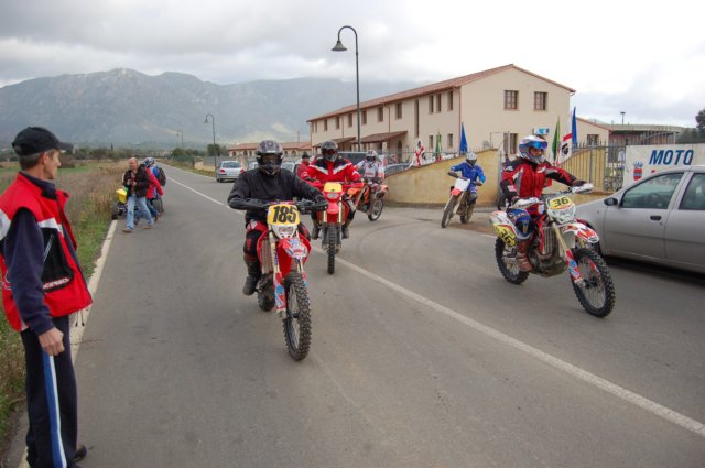 motodispersione9dicembre2007139.jpg