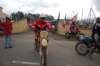 motodispersione9dicembre2007141_small.jpg