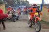 motodispersione9dicembre2007142_small.jpg