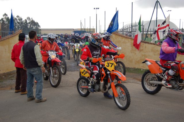 motodispersione9dicembre2007144.jpg