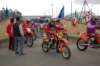 motodispersione9dicembre2007144_small.jpg
