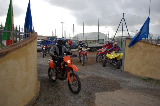 motodispersione9dicembre2007145.jpg