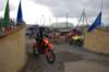motodispersione9dicembre2007145_small.jpg