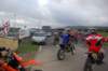 motodispersione9dicembre2007146_small.jpg