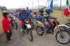 motodispersione9dicembre2007148_small.jpg