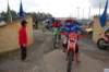 motodispersione9dicembre2007149_small.jpg