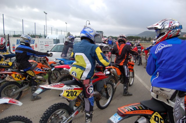 motodispersione9dicembre2007150.jpg