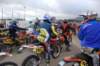 motodispersione9dicembre2007150_small.jpg
