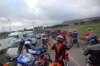 motodispersione9dicembre2007151_small.jpg