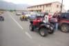 motodispersione9dicembre2007153_small.jpg