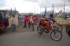 motodispersione9dicembre2007154_small.jpg