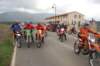 motodispersione9dicembre2007156_small.jpg