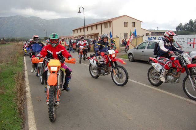 motodispersione9dicembre2007157.jpg