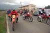motodispersione9dicembre2007157_small.jpg