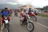 motodispersione9dicembre2007158_small.jpg