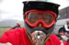 motodispersione9dicembre2007159_small.jpg