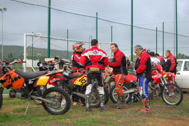 motodispersione9dicembre200716.jpg