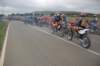 motodispersione9dicembre2007160_small.jpg