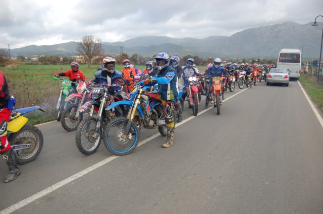 motodispersione9dicembre2007162.jpg