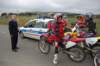 motodispersione9dicembre2007164_small.jpg