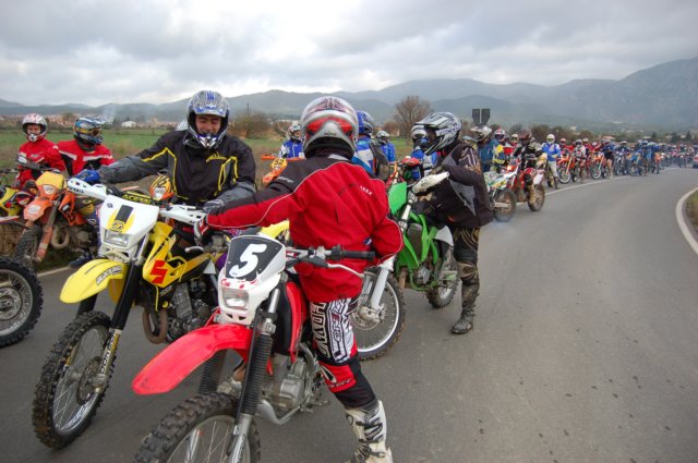 motodispersione9dicembre2007165.jpg