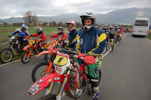 motodispersione9dicembre2007174.jpg