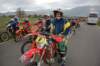 motodispersione9dicembre2007174_small.jpg