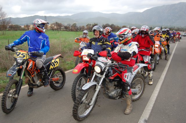 motodispersione9dicembre2007176.jpg