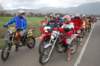 motodispersione9dicembre2007176_small.jpg