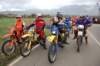 motodispersione9dicembre2007178_small.jpg