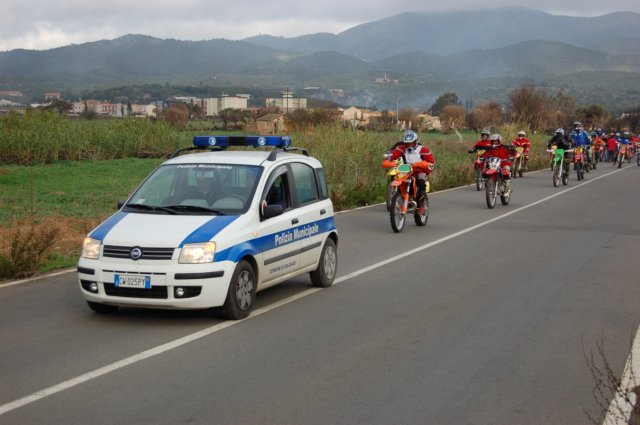 motodispersione9dicembre2007181.jpg