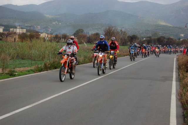 motodispersione9dicembre2007184.jpg