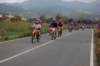 motodispersione9dicembre2007184_small.jpg