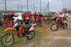 motodispersione9dicembre200718_small.jpg