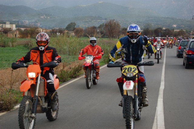 motodispersione9dicembre2007190.jpg