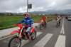 motodispersione9dicembre2007191_small.jpg