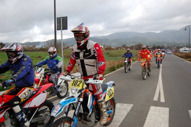 motodispersione9dicembre2007195.jpg