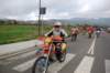 motodispersione9dicembre2007196_small.jpg