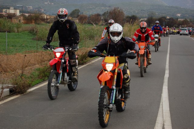 motodispersione9dicembre2007199.jpg