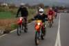 motodispersione9dicembre2007199_small.jpg