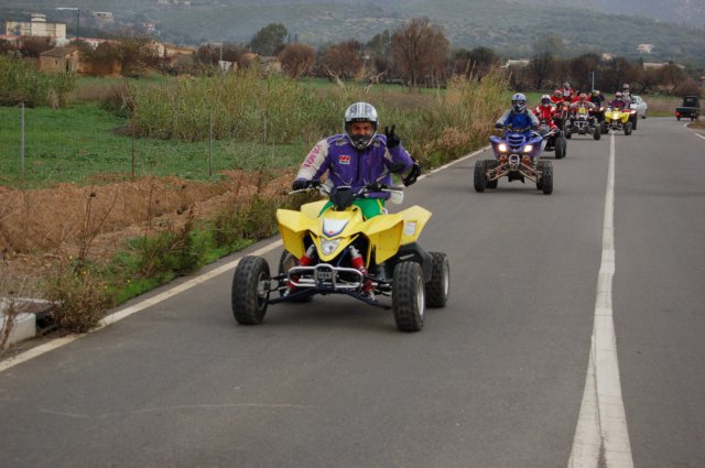 motodispersione9dicembre2007204.jpg