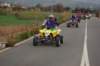 motodispersione9dicembre2007204_small.jpg