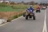 motodispersione9dicembre2007205_small.jpg