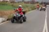 motodispersione9dicembre2007206_small.jpg
