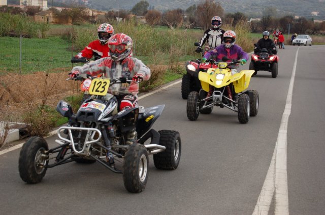 motodispersione9dicembre2007207.jpg