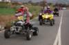 motodispersione9dicembre2007207_small.jpg