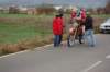 motodispersione9dicembre2007210_small.jpg