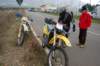motodispersione9dicembre2007217_small.jpg