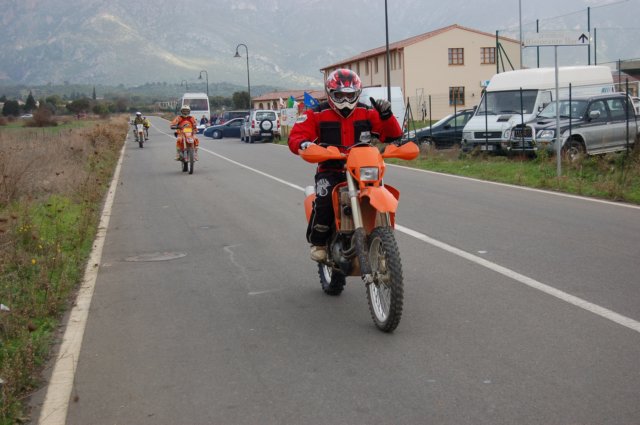 motodispersione9dicembre2007218.jpg